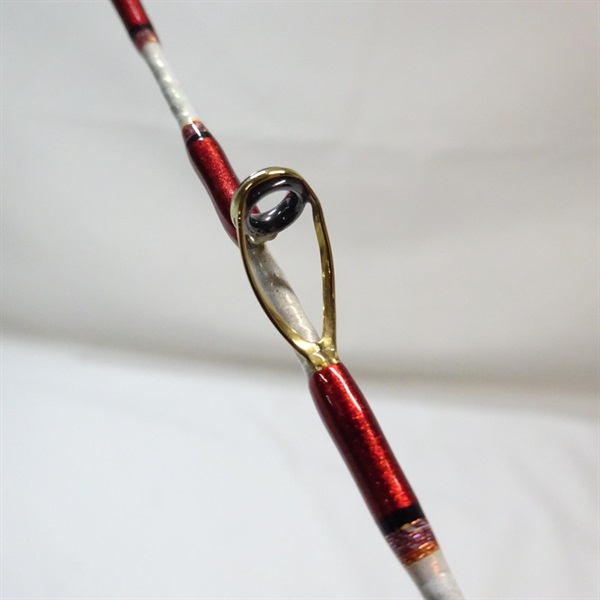 １４バイパーテイルＳ２２７